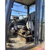 2015 John Deere 85G Excavator